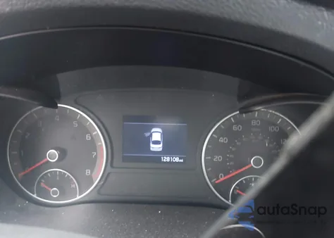 2019 Kia Optima Lx from USA, damaged, VIN 5XXGT4L37KG288488